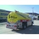 tanker  6